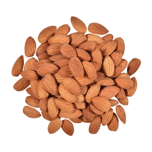 Almendras Non Pareil