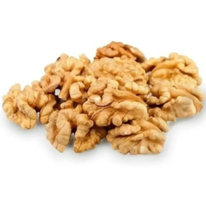Nuez Mariposa Extra Light