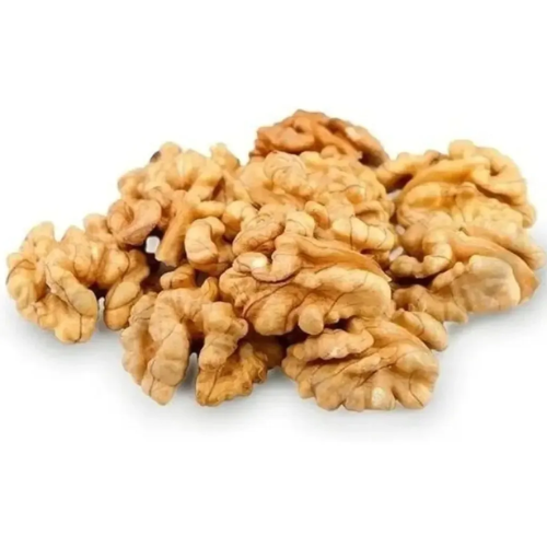 Nuez Mariposa Extra Light