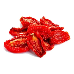 Tomates Secos