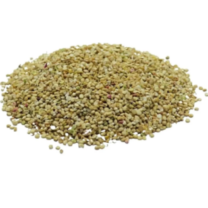 Semillas Quinoa