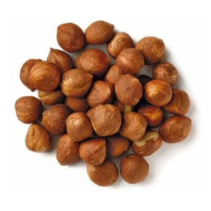 Avellanas