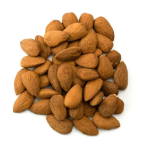 Almendras Guara