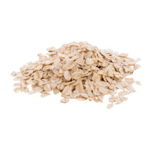 Avena Instantánea