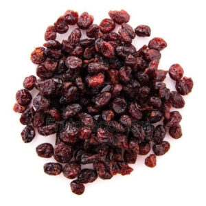 Arandanos Rojos