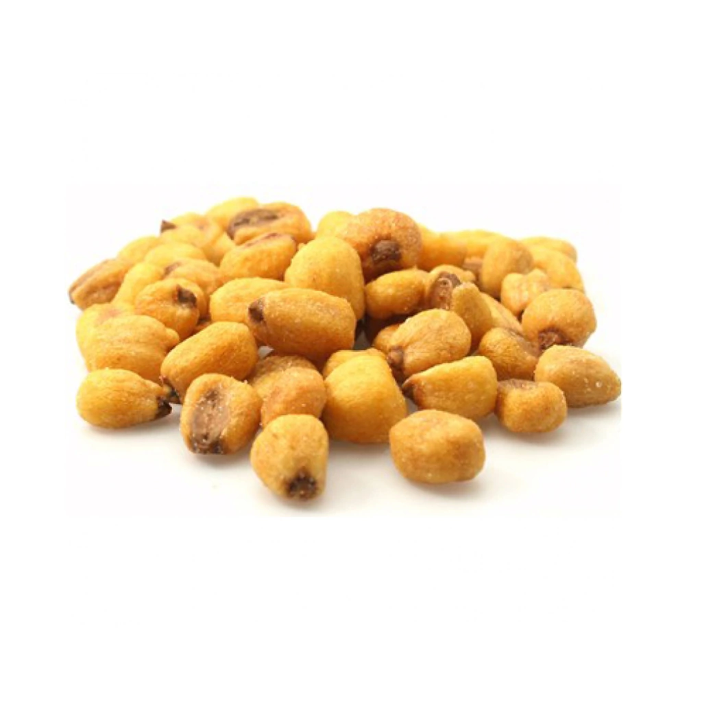 Maiz frito