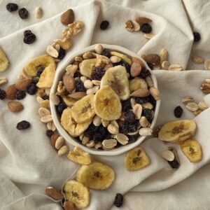 Mix Eco con Banana