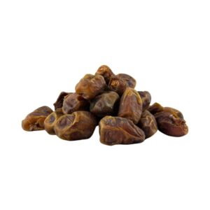 Dátiles con Carozo de Egipto