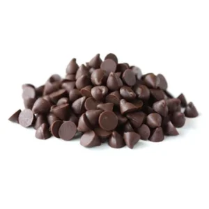 Gotitas Semiamargas Chocolart